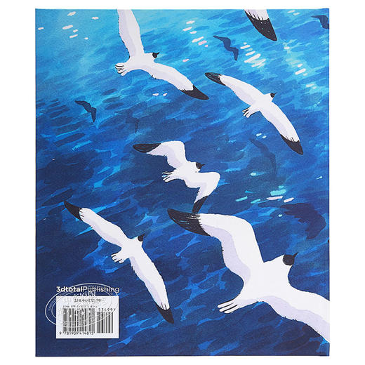 预售 【中商原版】海卡拉的艺术：作品和思想 英文原版 The Art of Heikala: Works and thoughts 商品图1