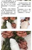 绽妍控油平衡水乳套装50g/100ml 商品缩略图5
