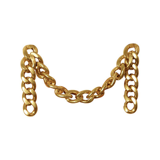 青蛙包配置链条 商品图1