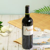 拉菲旗下南法名庄奥希耶西雅红葡萄酒750ml 商品缩略图0