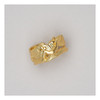 APRESI｜TWIST OF JOY Slight Waved Ring [逐浪宽版开口戒指] 商品缩略图3