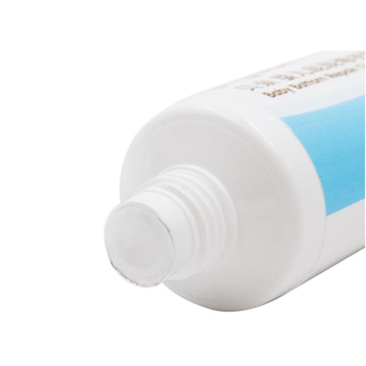 日本贝亲母婴品牌—婴儿屁屁修护软膏40g 商品图4