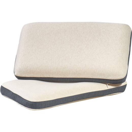 远梦生物基零度金枕/钻石枕 商品图1