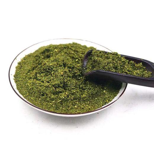 临夏苦豆粉香豆粉