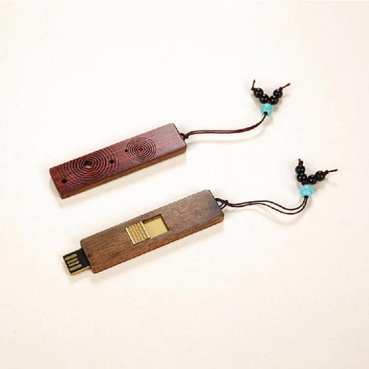 文房四宝套装 商品图1