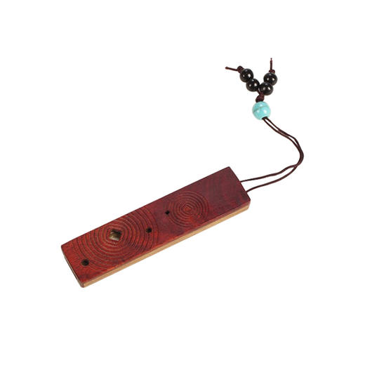 文房四宝套装 商品图4