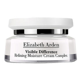 【香港直邮】美国伊丽莎白雅顿Elizabeth Arden 21天角鲨烷复合面霜75ml