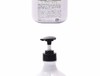 MILL SEED 深层滋养无硅洗发水 480ML+深层滋养无硅护发素 480ML 组合装JPY带授权招加盟代理 商品缩略图10