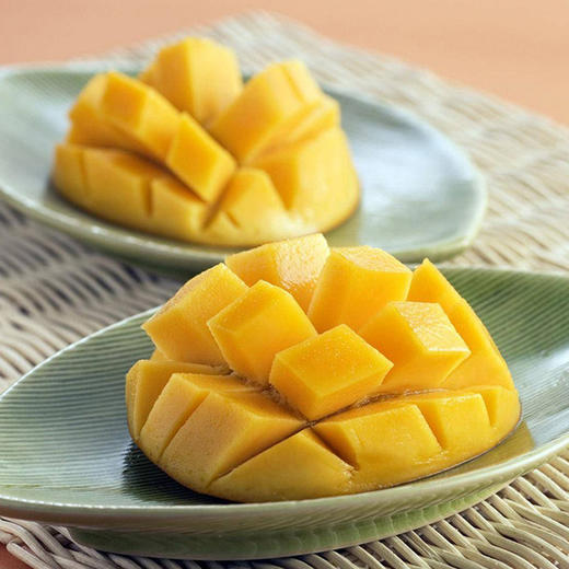 小台芒小腰芒 商品图4