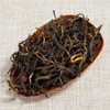 国畅丨 英红九号 经典探花礼罐 英德红茶 一级 250g 新旧包装随机发货 买2罐配手提袋 商品缩略图1