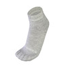 【男女同款】Toe Socks 内五指袜   除臭 透气 速干 商品缩略图5