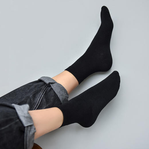 苎麻主义手工苎麻袜4700年非遗手艺夏穿散热冬穿御寒