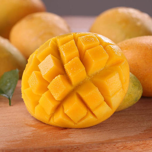 小台芒小腰芒 商品图2