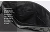 【香港直邮】 COACH/蔻驰 男士牛皮单肩斜挎商务休闲男包 F68014QB/SDJPY带授权招加盟代理 商品缩略图12