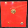 中华人民共和国成立70周年纪念币卡册 商品缩略图1