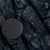 Beoplay无线蓝牙便携音箱 商品缩略图2