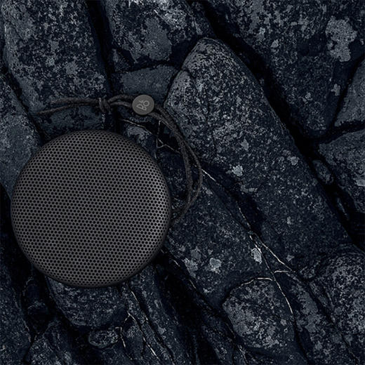 Beoplay无线蓝牙便携音箱 商品图2