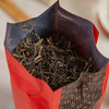 国畅丨 英红九号 经典探花礼罐 英德红茶 一级 250g 新旧包装随机发货 买2罐配手提袋 商品缩略图5