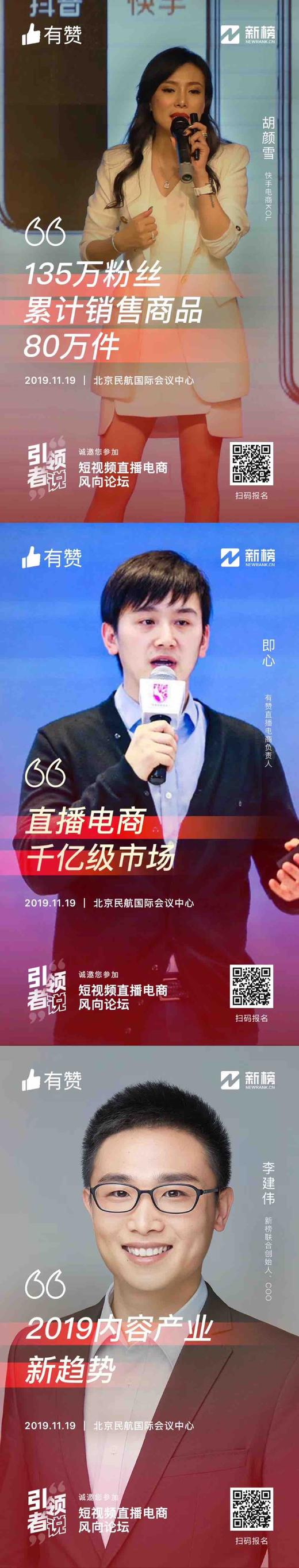 SALA猫砂 商品图0