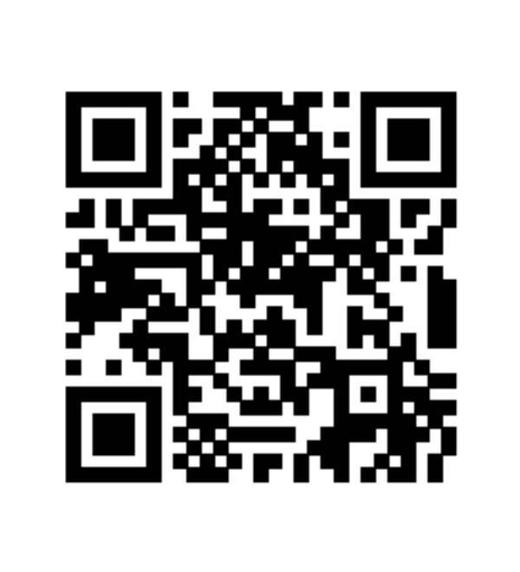 趣味卡农 魔法卡农 商品图0