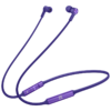 【华为】HUAWEI FreeLace 无线耳机（仲夏紫） 商品缩略图0