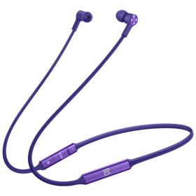 【华为】HUAWEI FreeLace 无线耳机（仲夏紫）