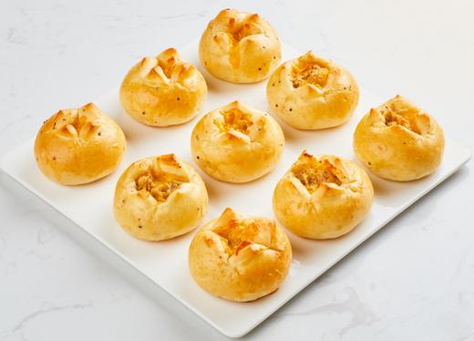 鸡胸肉包 商品图0