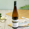 御兰堡普西河谷雷司令白葡萄酒 商品缩略图0