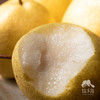 生态酥梨 | 合作生产 *Eco-crisp pear | Coproduction 商品缩略图0