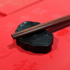 清朴堂 挚味筷子套装 商品缩略图4