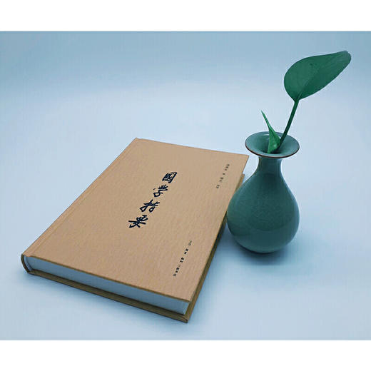 国学指要 商品图4