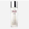 SK-II 护肤精华露/神仙水 商品缩略图0