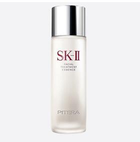 SK-II 护肤精华露/神仙水