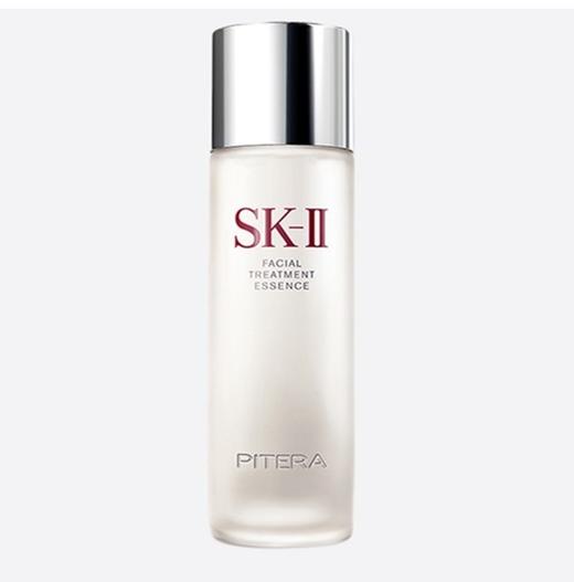 SK-II 护肤精华露/神仙水 商品图0