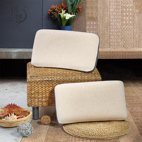 远梦生物基零度金枕/钻石枕