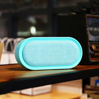 m11蓝牙音箱(双十一秒杀) - oppo陕西官方商城