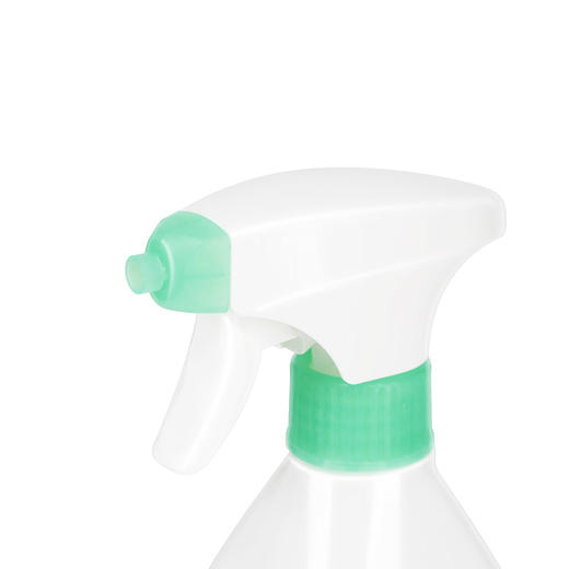 日本贝亲母婴品牌—奶瓶果蔬清洗泡沫400ml 商品图3