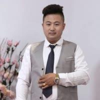 多次核销测试批改