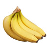 香蕉 商品缩略图2