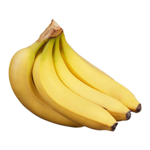 香蕉 商品图2