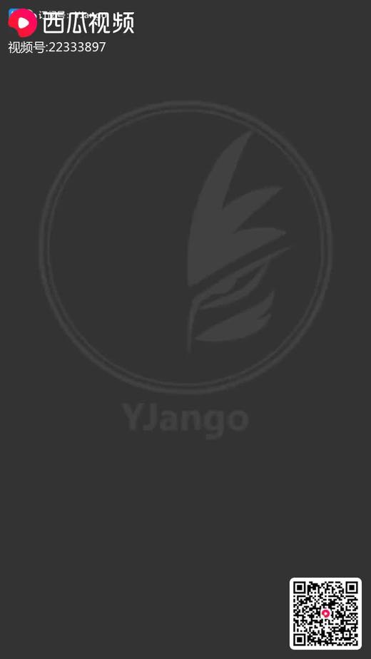 瑜伽课年卡 商品图0