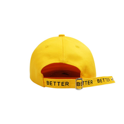 Better 棒球帽 商品图3