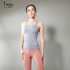 IYOGA瑜伽背心B035 商品缩略图2