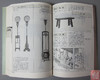 《明式家具研究》 商品缩略图7