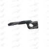 4.03.00552  Φ8HP左右托架 40HP04000039 商品缩略图0
