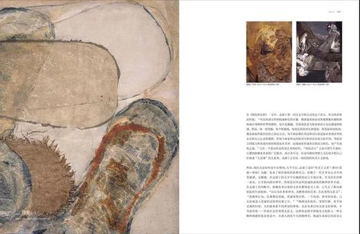 孟禄丁《自由力》特刊 新款文献艺术书籍 商品图2