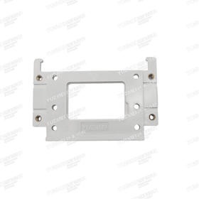 40HP03000023HP机头C盖板