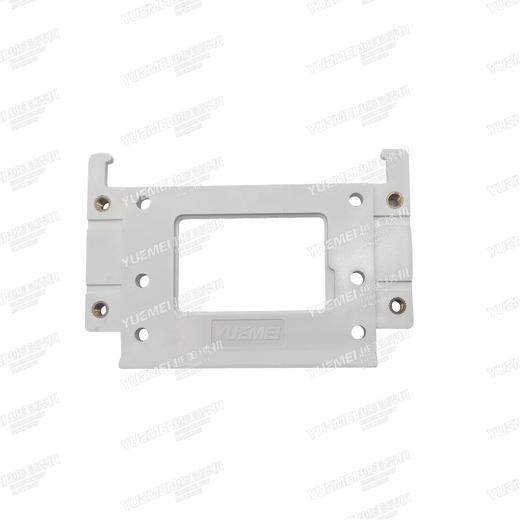 40HP03000023HP机头C盖板 商品图0