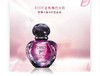 迪奥（Dior）迪奥毒药女孩淡香水 50mlJPY带授权招加盟代理 商品缩略图1