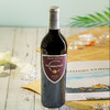 哥伦比亚山峰庄园特选梅洛红葡萄酒 商品缩略图0